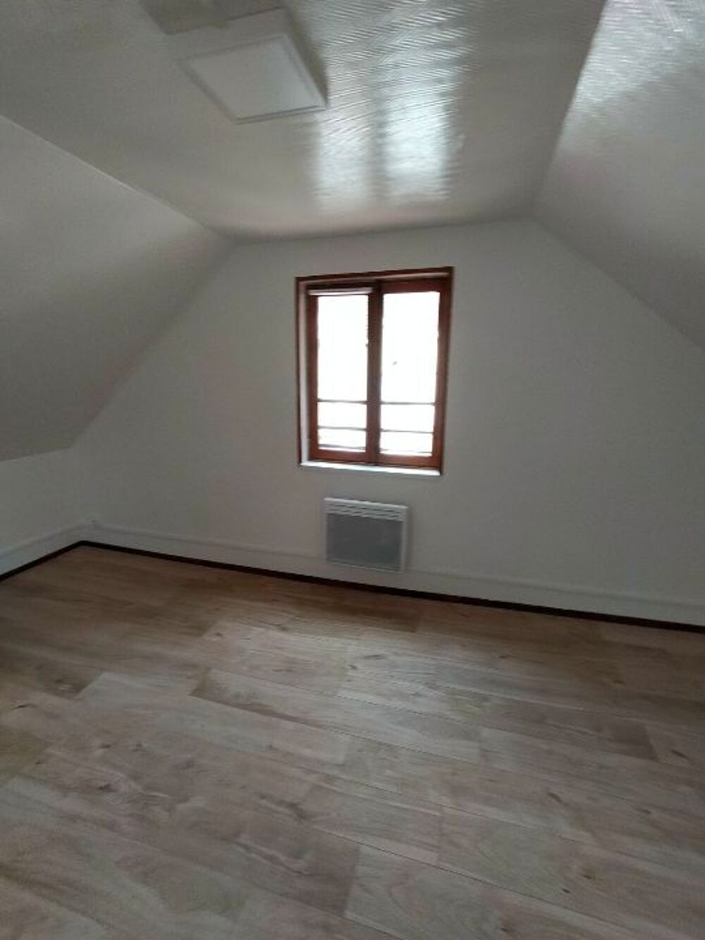 Location Appartement Studio 17 m2 Amiens