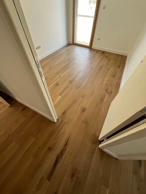 Propose mon service Rénovation 0 31120 Portet-sur-garonne