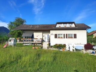  Villa à vendre 8 pièces 300 m²