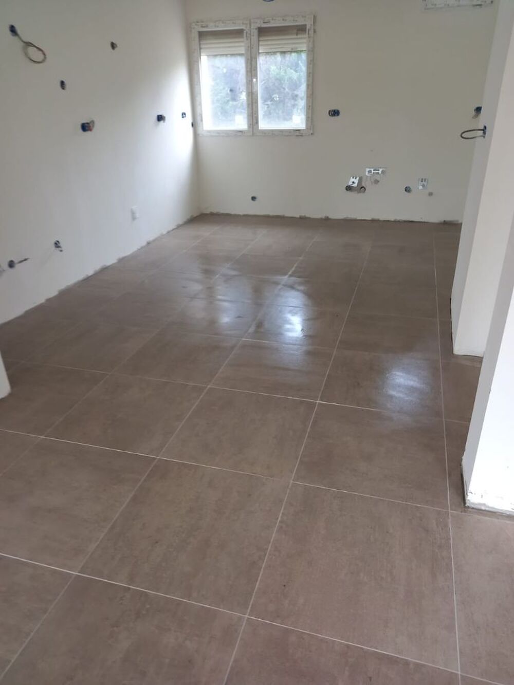 Carrelage Carreleur Meubles