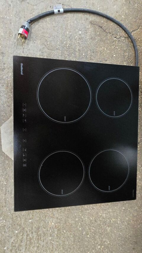 Plaque a induction 4 feux (image 1)
120 Cognac (16)