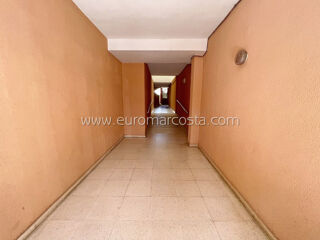  Appartement  vendre 2 pices 67 m Guardamar del segura