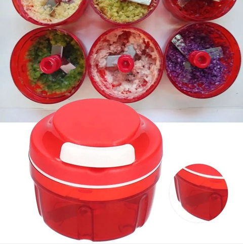 TurboTup de Tupperware NEUF 25 Bron (69)