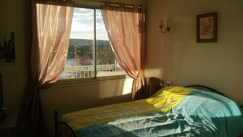  Appartement  louer 3 pices 70 m Nointel