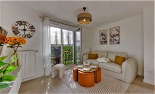  Appartement � louer 1 pi�ce 19 m� Montpellier
