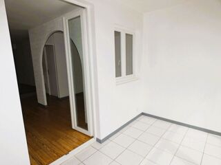  Appartement  vendre 3 pices 77 m