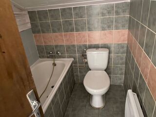  Appartement à vendre 2 pièces 45 m²