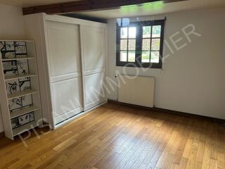  Maison � louer 5 pi�ces 111 m�