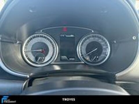 Vitara 1.4 HYBRID PRIVILEGE 2023 occasion 10600 La Chapelle-Saint-Luc