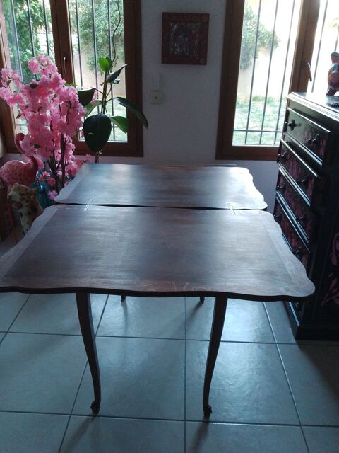 table 40 Espira-de-l'Agly (66)