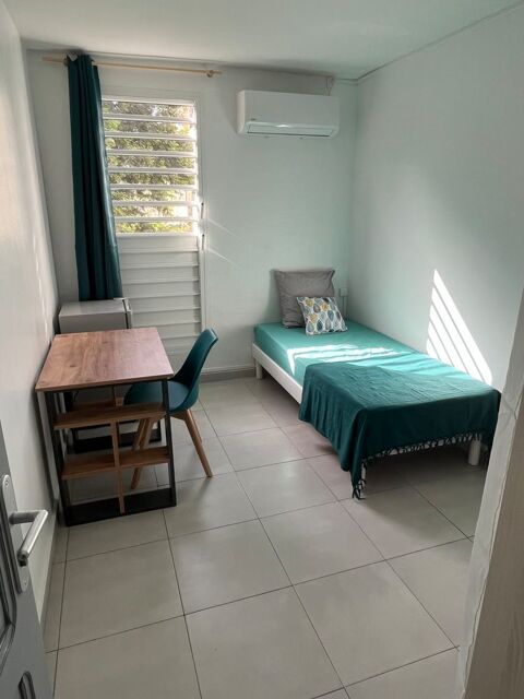  Appartement � louer 6 pi�ces 74 m�