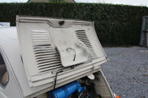  1969 occasion 59310 Auchy-lez-Orchies