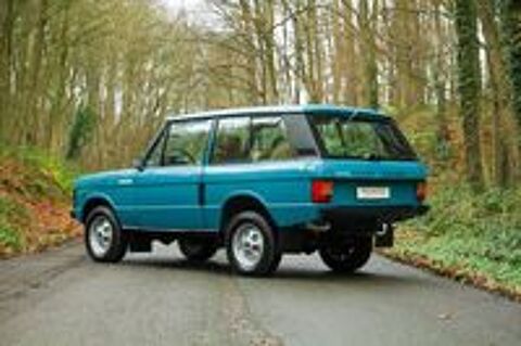  1979 occasion 59310 Auchy-lez-Orchies