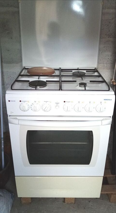 cuisini�re 120 Salindres (30)