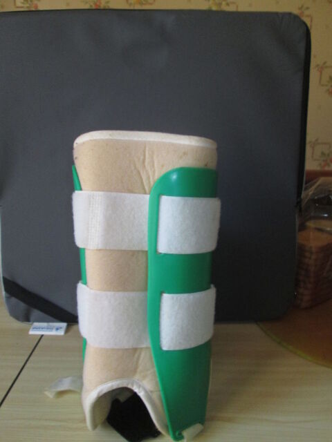 Attelle de cheville 10 Castres (81)