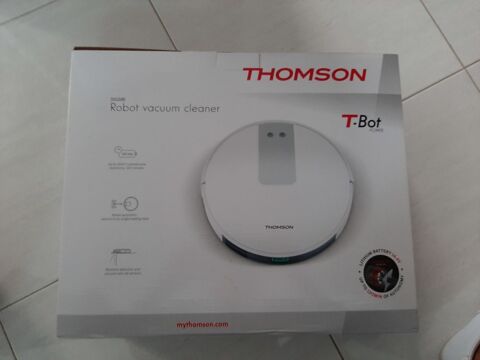 Aspirateur 40 Fabr�gues (34)