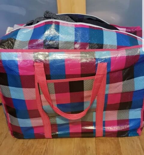 Grand lot de v�tements 80 Marseille 13 (13)