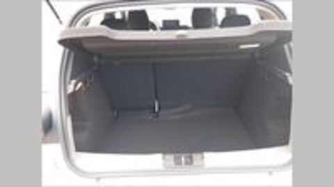 Sandero TCe 90 - 22B Confort 2022 occasion 92140 Clamart