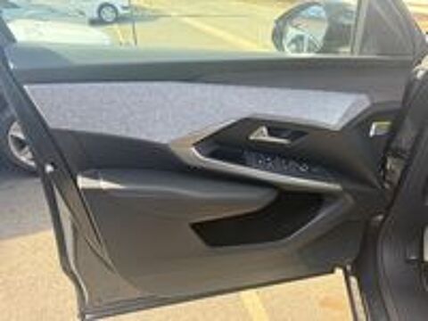 3008 Plug-in Hybrid 195 e-DCS7 GT 2025 occasion 33450 Montussan