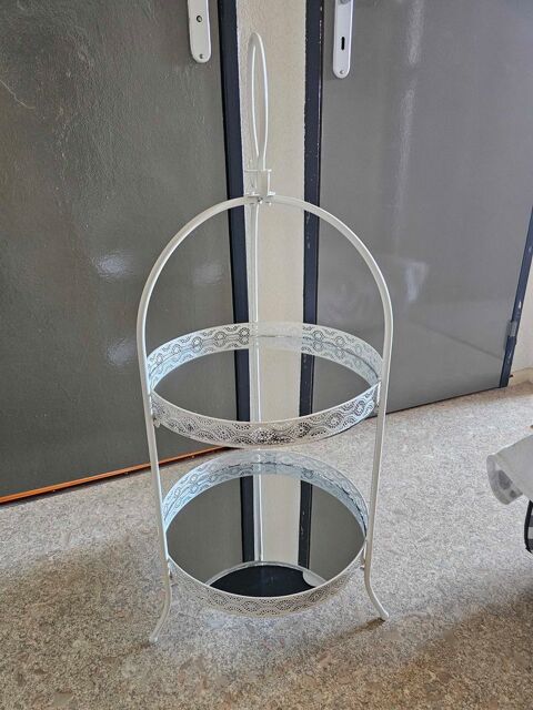 meuble avec deux miroirs 8 Morhange (57)