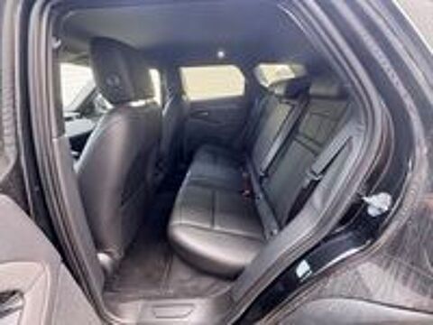 Range Rover Evoque D150 AWD BVA9 2019 occasion 84290 Sainte-C&eacute;cile-les-Vignes
