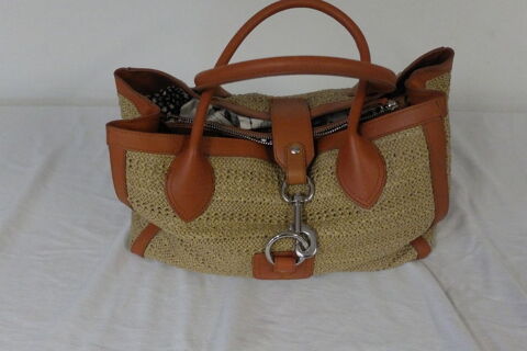 sac  main 40 Bourgbarr (35)
