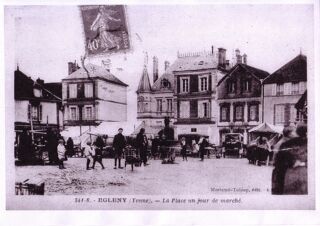  Immeuble � vendre 505 m�