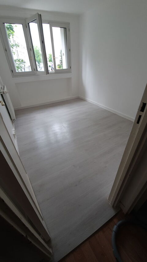 Parquet stratifi 480 tampes (91)