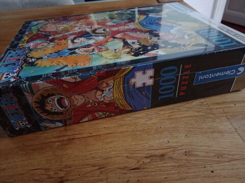 - Puzzle manga 5 B�ziers (34)