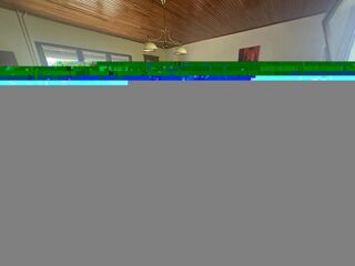  Maison � vendre 7 pi�ces 142 m�