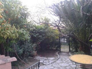 Location  Appartement 