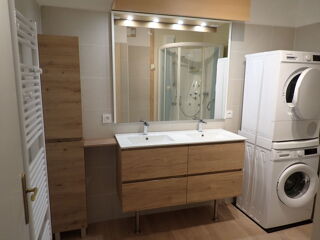 Location Appartement appartement meublé Concarneau Melgven