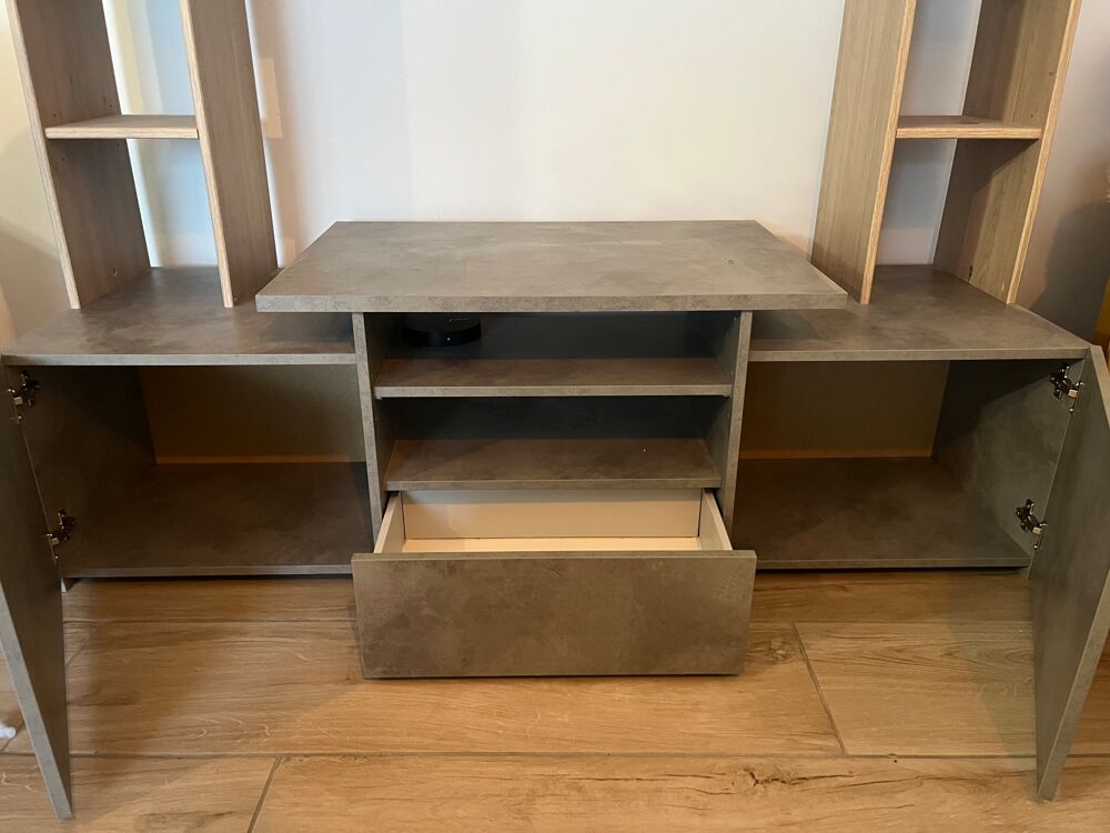 Meuble TV Meubles