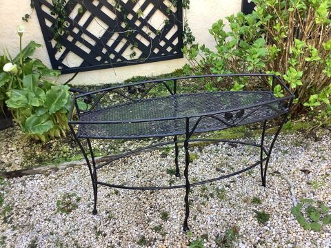 Jardiniere 40 Pornichet (44)