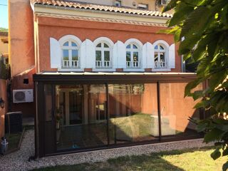  Maison � vendre 3/4 pi�ces 70 m�