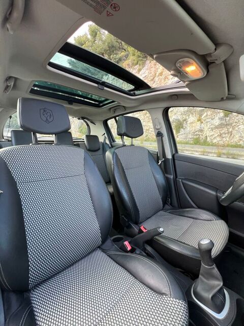 Renault clio iii Clio 3 XV de France