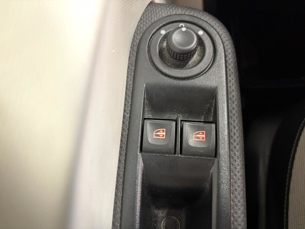 Twingo III SCe 65 - 21 Limited 2022 occasion 92330 Sceaux