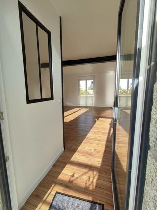  Maison � vendre 6 pi�ces 106 m�