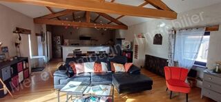  Maison  vendre 5 pices 169 m