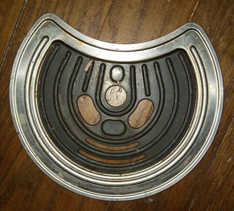 grille repose tasse Philips senseo 7850 / 7852 / 7854 5 Beauchamp (95)