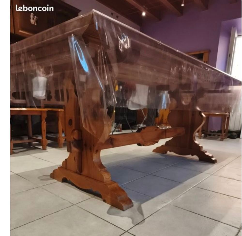 table de salle a manger Meubles