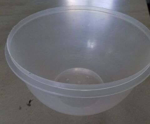 Saladier 2 La Motte-d'Aveillans (38)