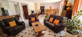  Maison � vendre 5 pi�ces 143 m�