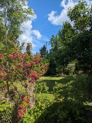  Maison à vendre 3 pièces 90 m²
