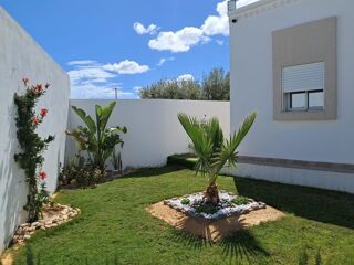  Maison à vendre 4 pièces 110 m² Midoun djerba