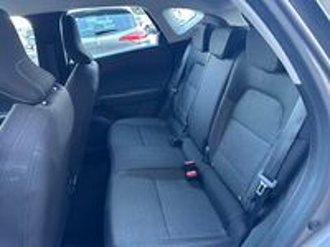 Captur TCe 90 - 21 Business 2022 occasion 69400 Arnas