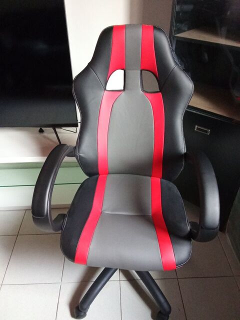 Fauteuil de bureau 70 Roissy-en-France (95)