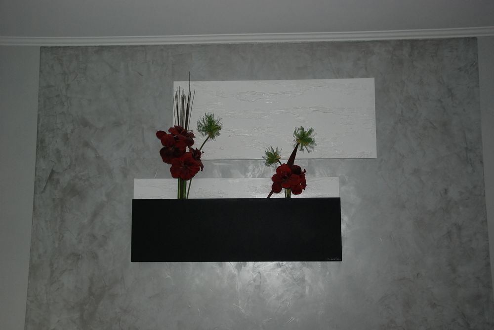 Tableaux Id Moreres Décoration