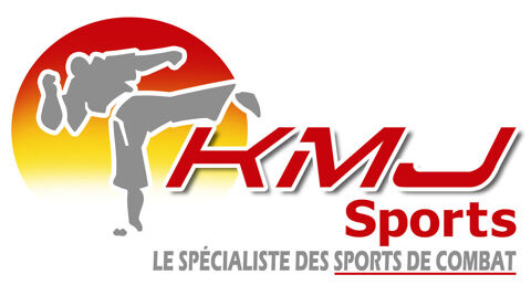 magasin sp&eacute;cialis&eacute; dans le mat&eacute;riel de sports de combat 90000 22950 Tr�gueux