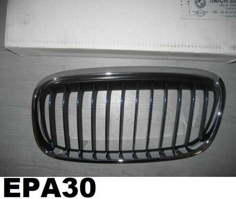 Pi&egrave;ces et &eacute;quipements Voiture Pi&egrave;ces et &eacute;quipements Voiture  occasion Saint-Geni&egrave;s-de-Comolas 30150